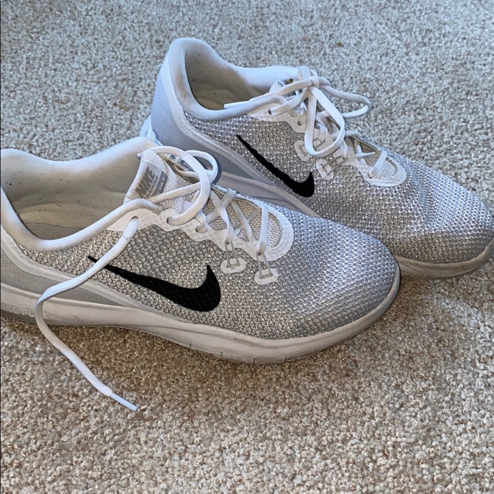 Nike flex trainer 7 - Picture 2 of 2